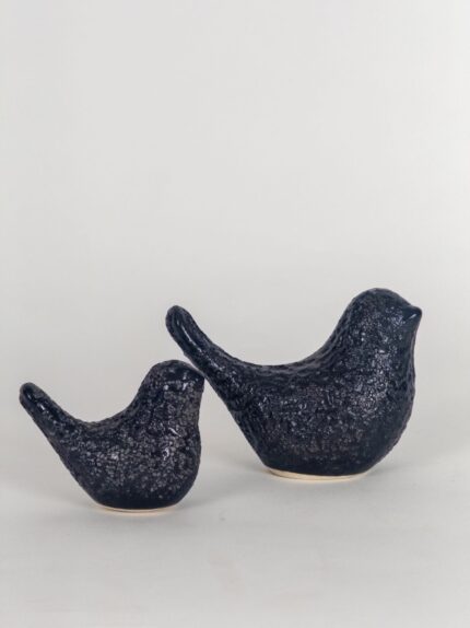 NATURE INTERIOR HUB COUPLE SPERO SET FOR SHOWPEACE.