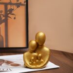 NATURE INTERIOR HUB HOME DECOR FAMILY SHOWPEACE.